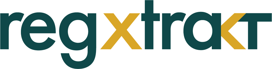 RegXtrakt